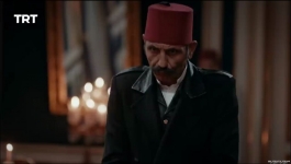 Payitaht Sultan Abdulhamid - Season 01 Episode 420